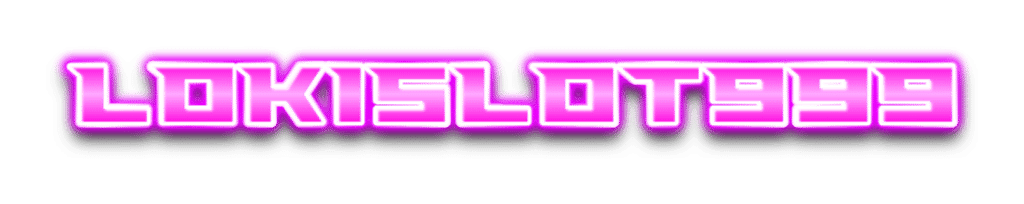 lokislot999