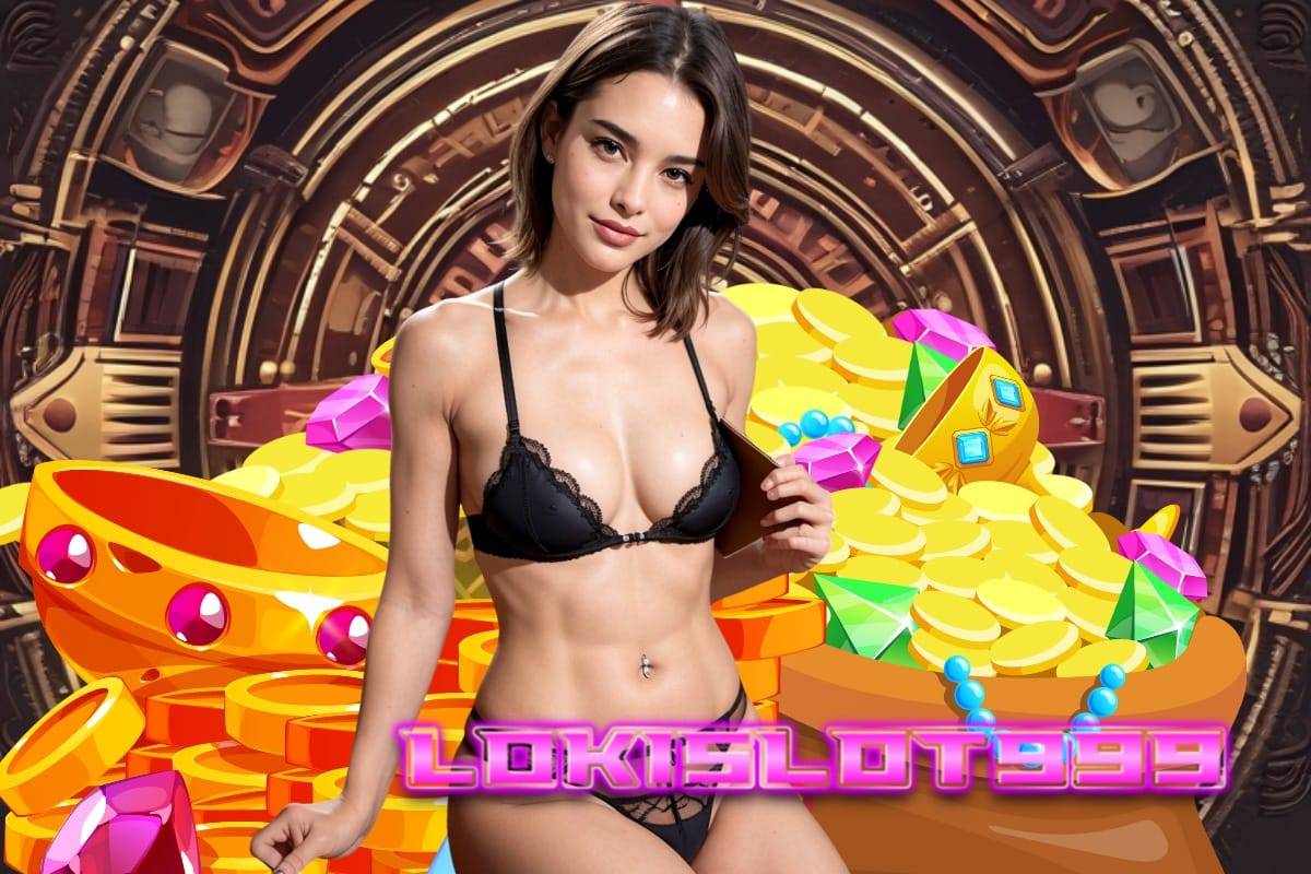 lokislot999